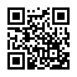 QR_CODE